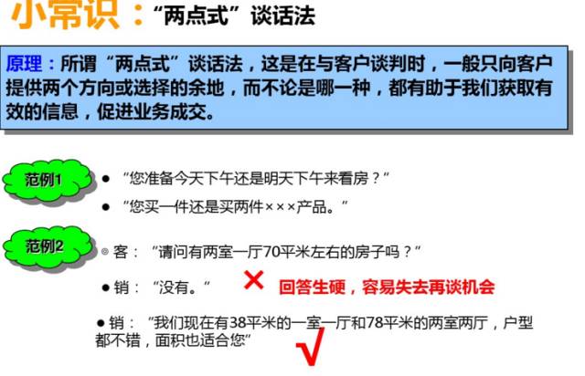 缃笟椤鹃棶鍩硅鏁欑▼,涓囩缃笟椤鹃棶鍩硅