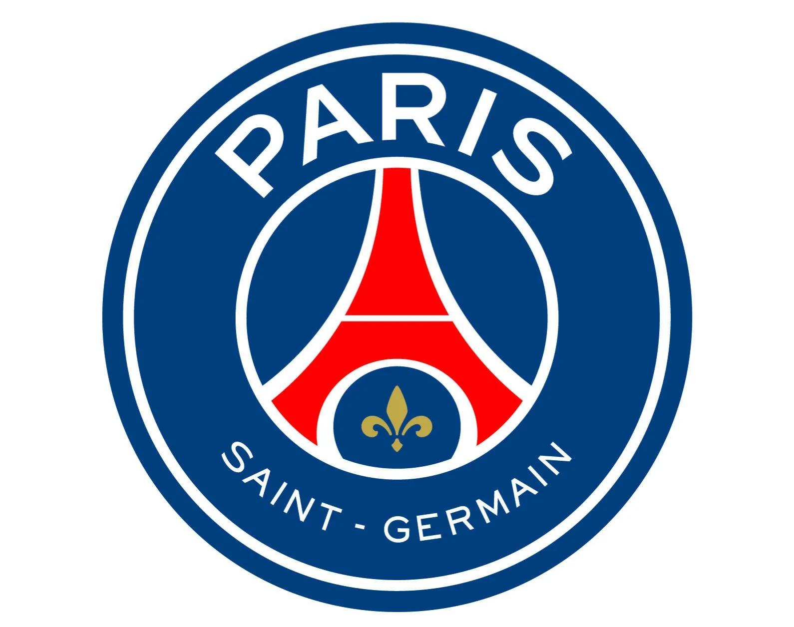 法甲上赛季排行榜,法甲联赛各赛季冠军