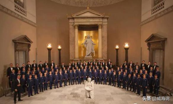 中国民歌唱响天籁之音,环翠区523