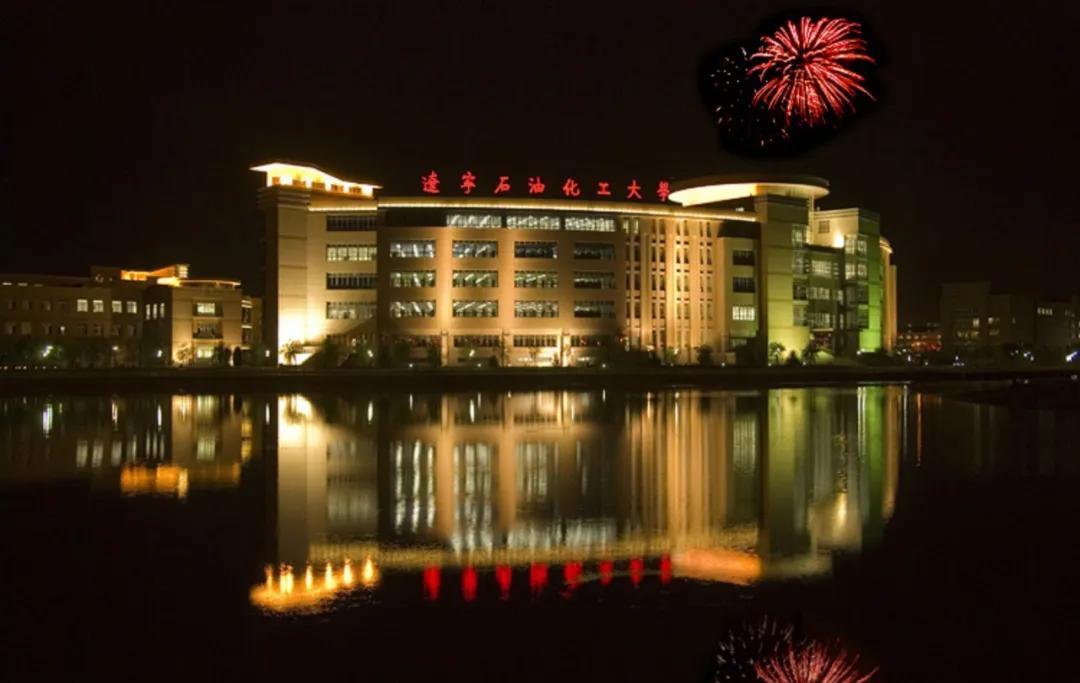 和你再次相遇歌曲,和你再次相遇知乎完整版