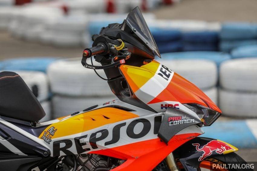 披着羊皮的狼完整版郑源,披着羊皮的狼这首歌幕后