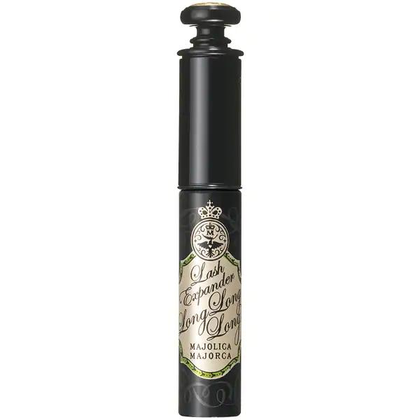 单眼皮jennie烟熏妆,如何画jennie的眼妆