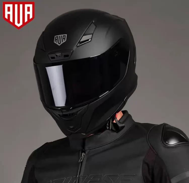 机车装备头盔全盔,机车装备头盔agv