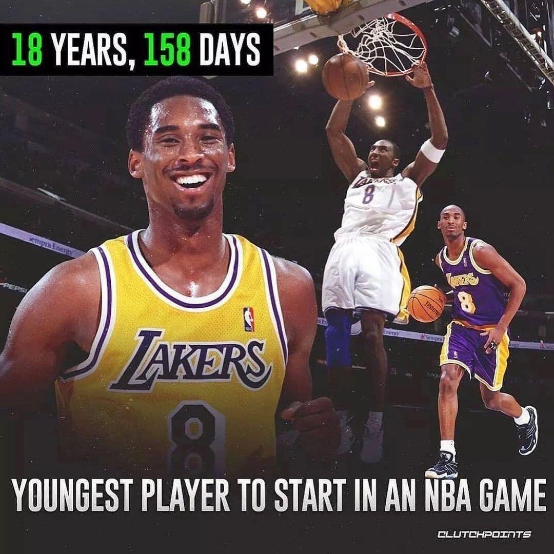 美媒报道科比十秒镜头,美媒评科比评分