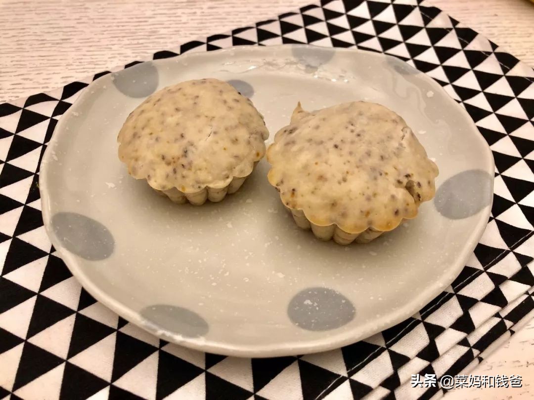 过敏宝宝的辅食粥,蛋白过敏的7个月宝宝的辅食