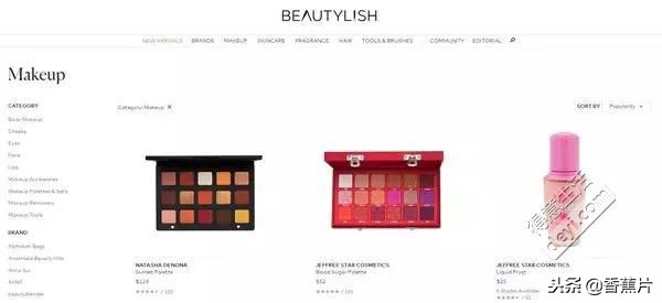 黑五海淘网站从哪里进,国外海淘黑五