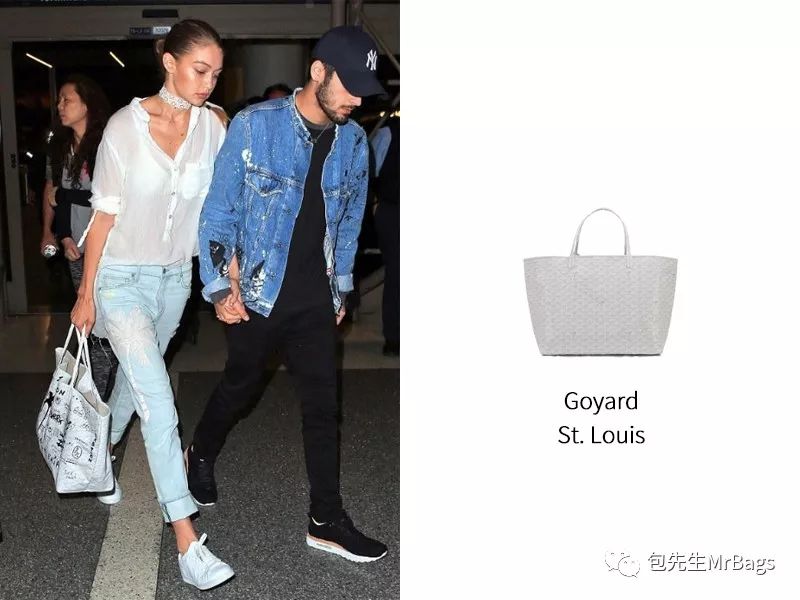 托特包轻便大容量品牌推荐,托特包推荐大容量大牌