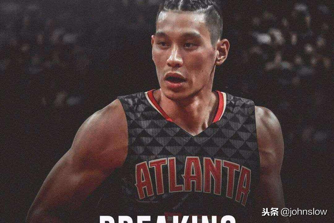 乔丹当年多大突破长高的,乔丹是如何在两年内长高20厘米的