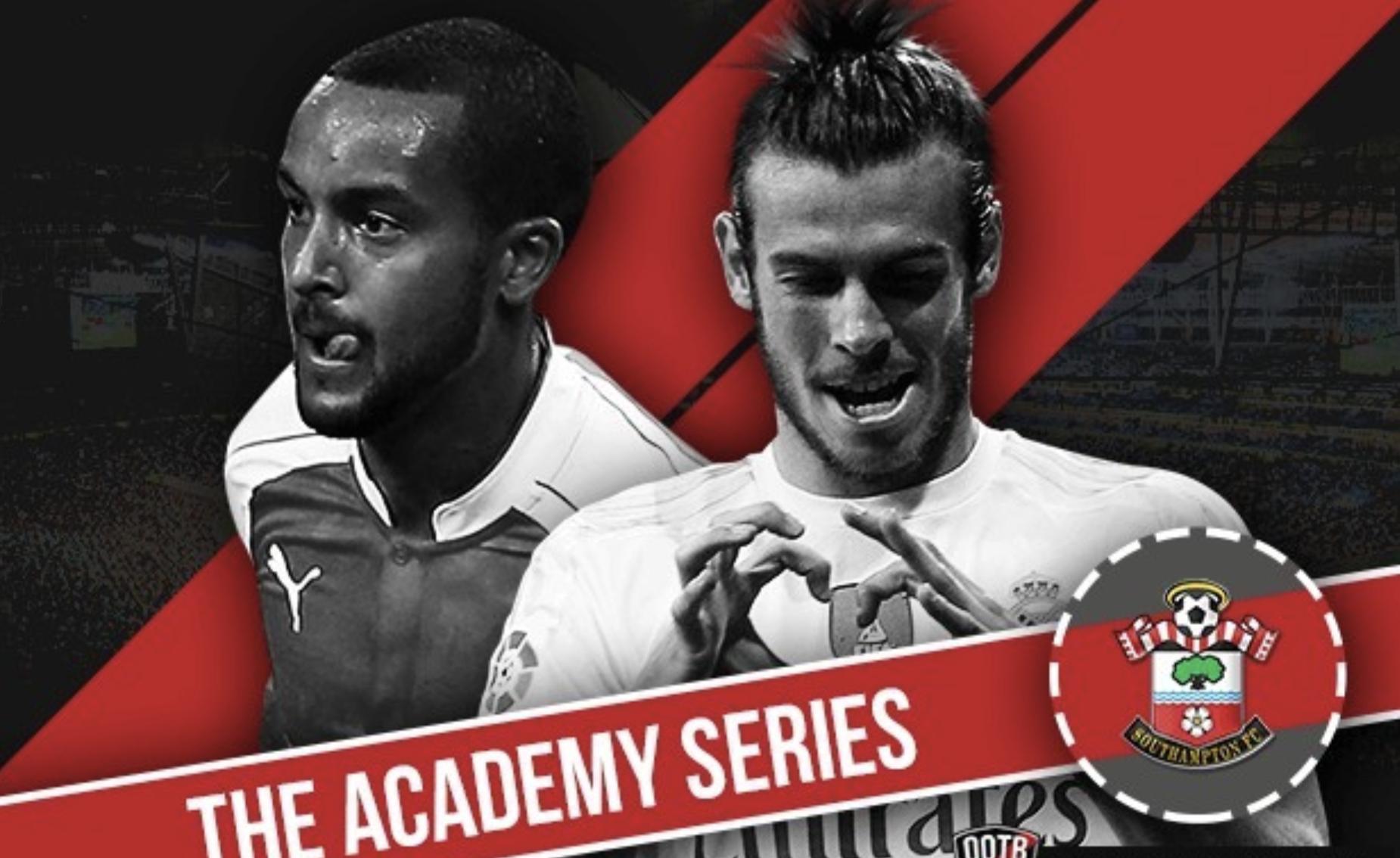 青训班教案,青训训练课