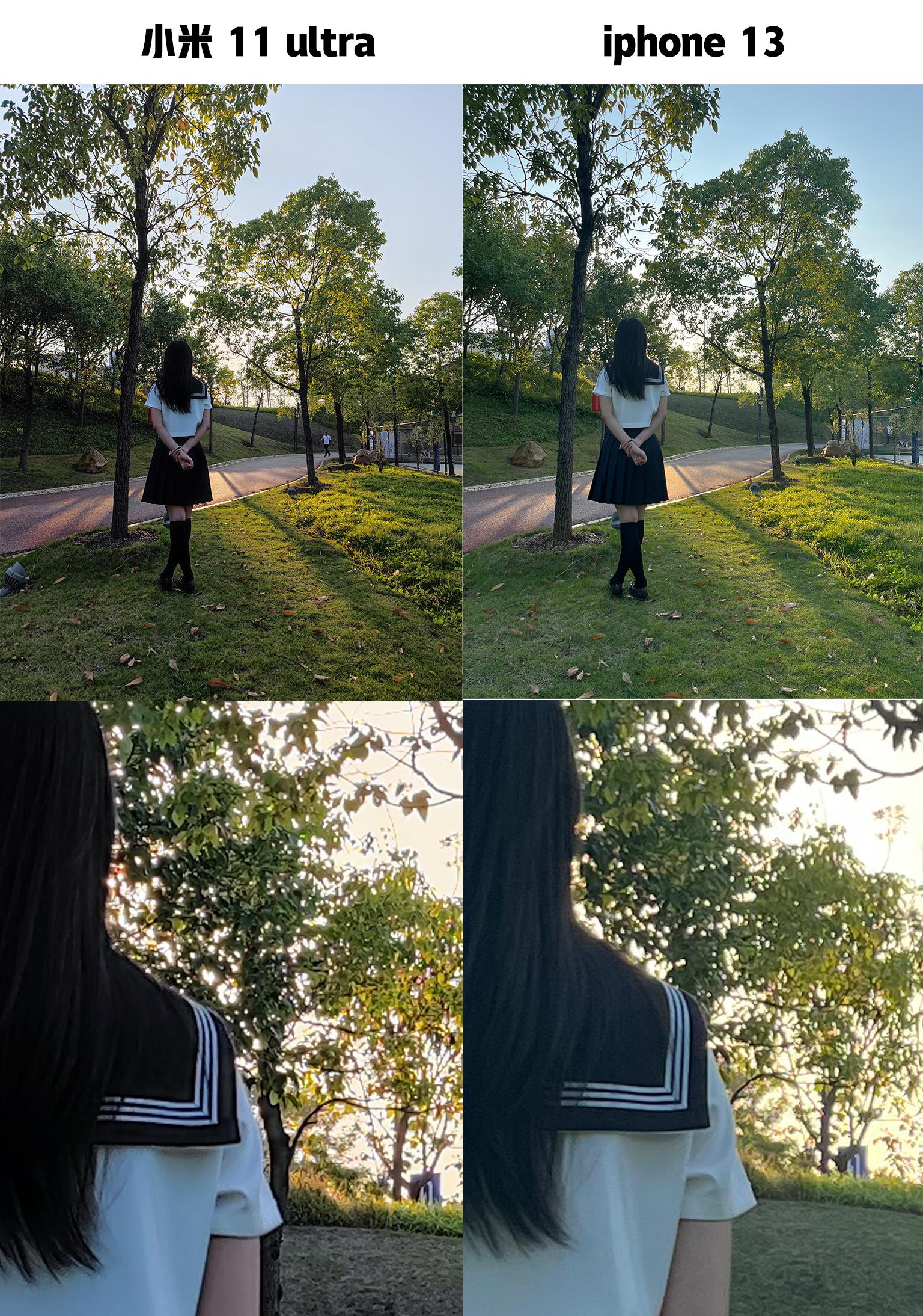 iphone13支持哪些定位方法,iphone13pro怎么定位