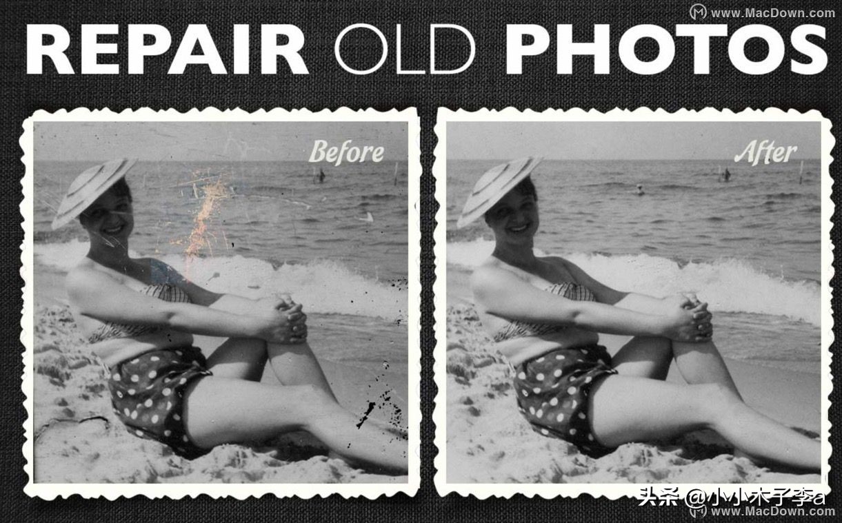 mac剪映怎么去水印,mac剪映去水印