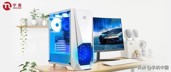 英雄联盟更新暂缓到什么时候,英雄联盟14.8版本系统改动