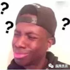 靳东骑行,靳东骑行10000公里