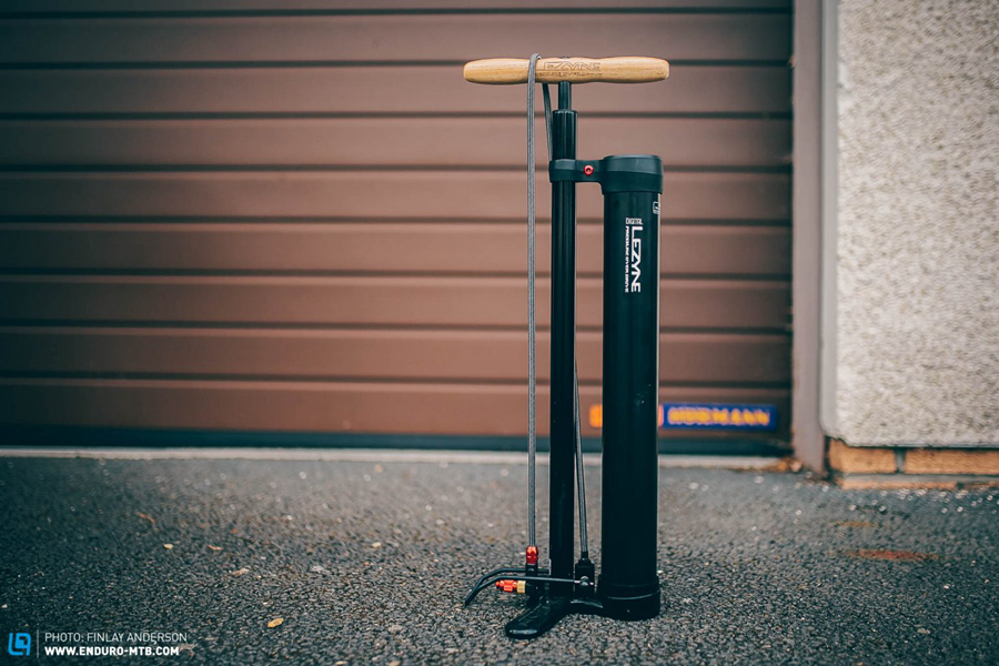 山地车真空胎安装教程,捷安特山地车真空胎补胎液