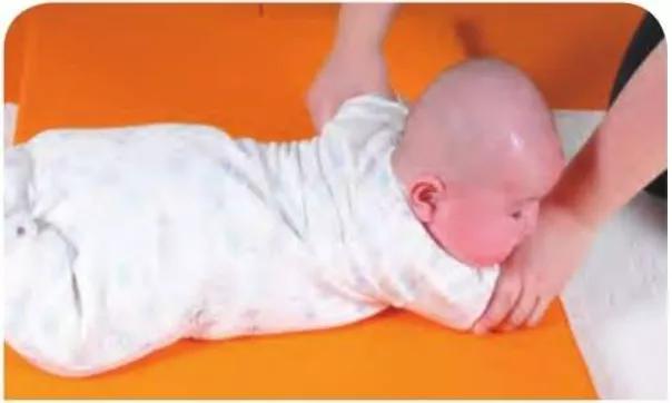 推荐五个适合2-3岁孩子的早教游戏,一岁2个月宝宝早教小游戏