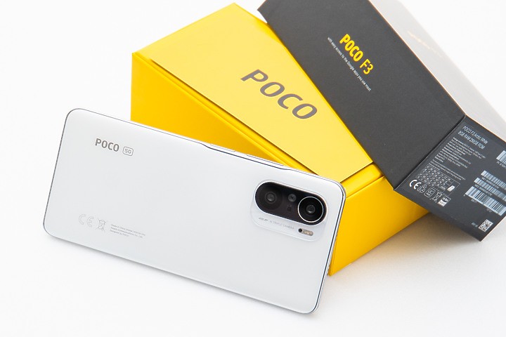 小米目前最强旗舰手机2021,2022续航最强的小米手机排名