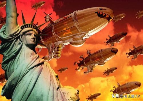 十分耐玩的单机游戏排行榜,经典单机游戏回顾游戏排行榜