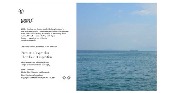 大童男装品牌8-16岁官方旗舰店,男装品牌推荐3040岁t恤品牌