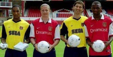 帕特里克维埃拉曼城,帕特里克维埃拉纪录片