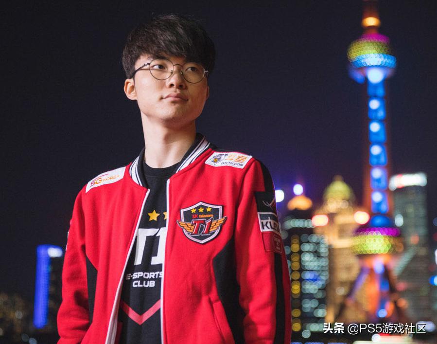 圣歌重做是不是真的,圣歌重做