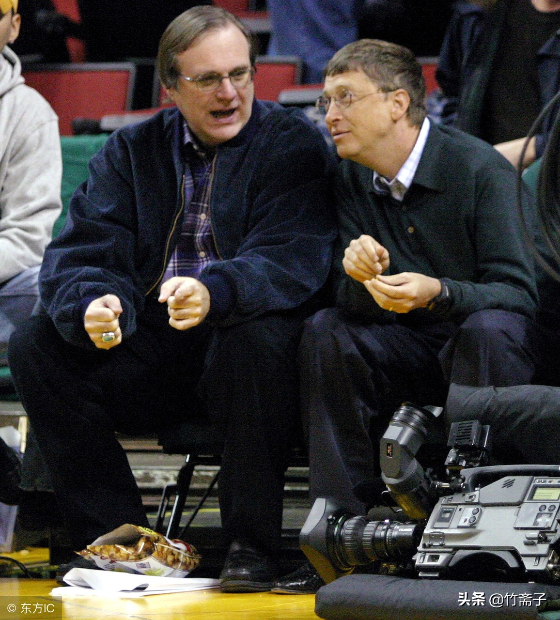 13岁开始开发软件,13岁编程入门应该看什么书