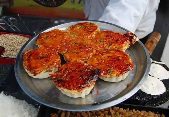 上海最低调的富豪家族,上海的隐藏富豪住在哪里