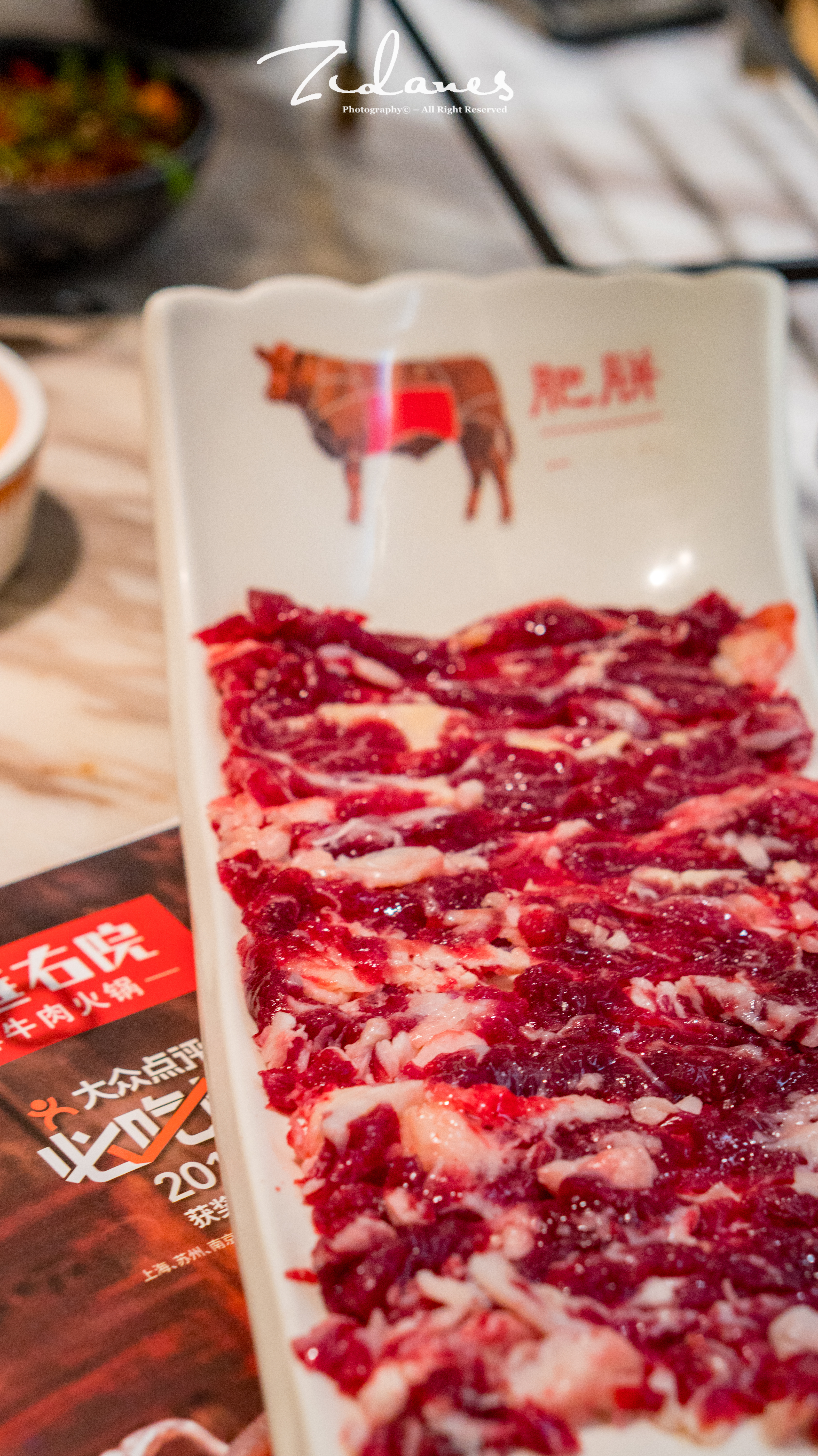 潮汕牛肉火锅只点牛肉,最近的潮汕鲜牛肉火锅套餐