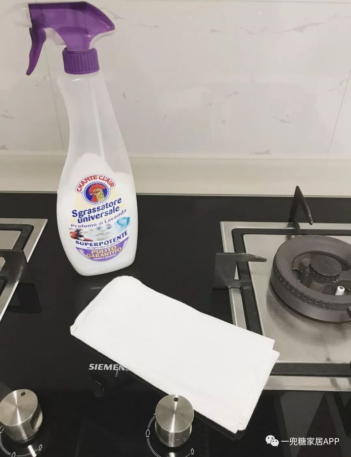 买什么提高生活幸福感,买什么迅速提高幸福感