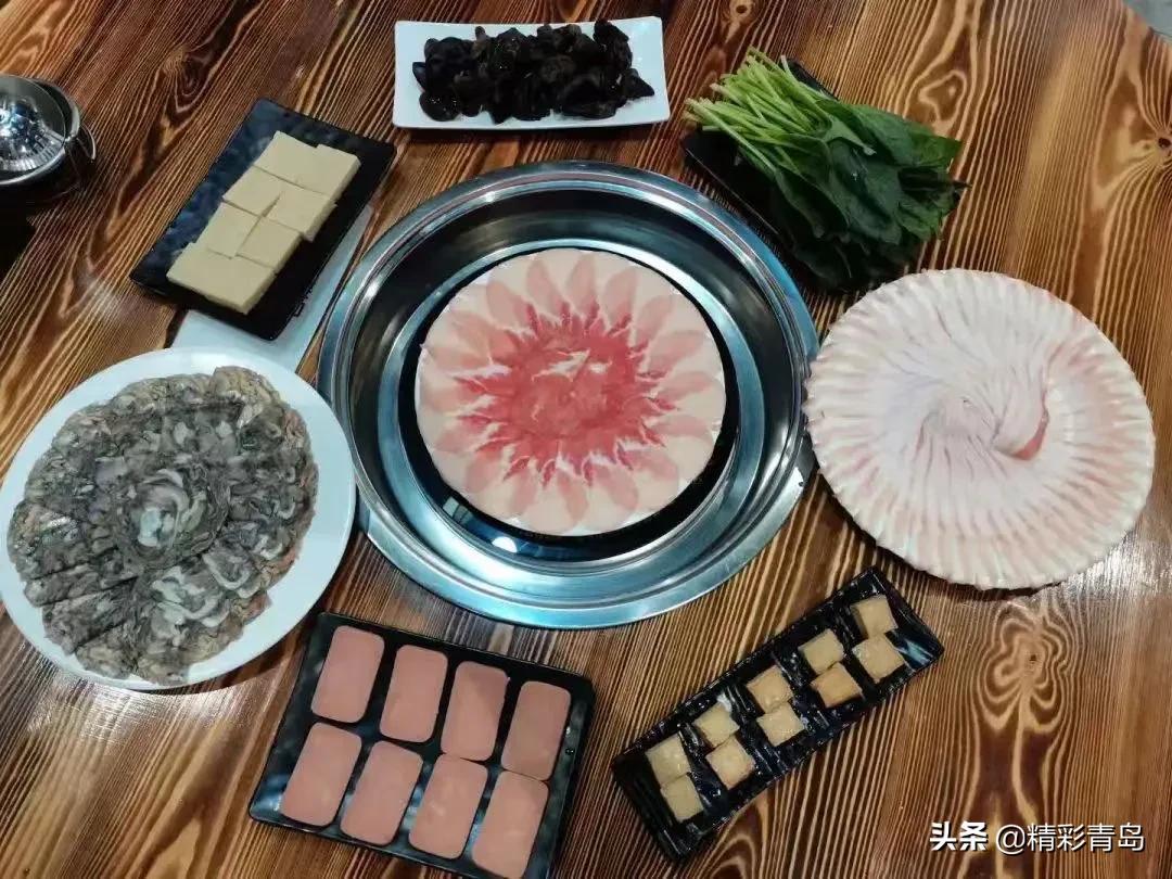 巴蜀醉渝味火锅,巴蜀醉川渝火锅