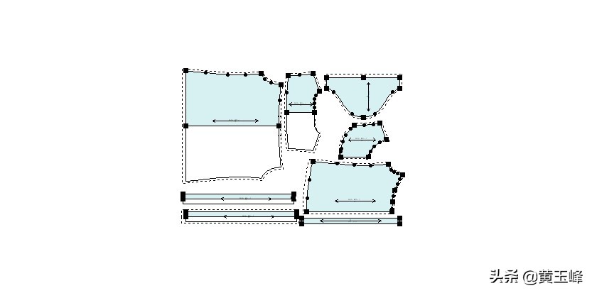 服装生意不好搞怎么办,服装生意亏本怎么处理