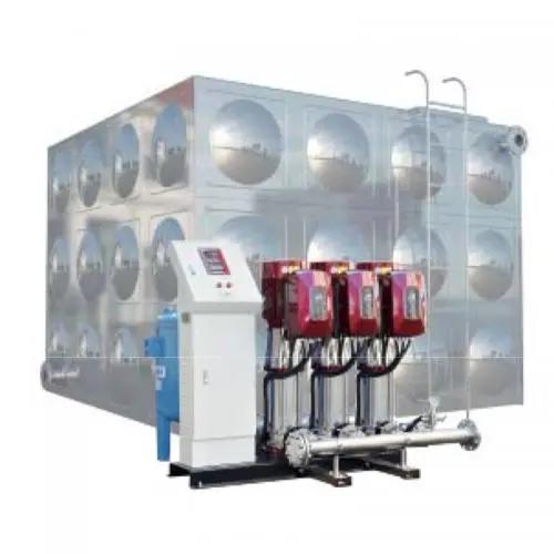 上海泵阀展会邀请函,第十一届上海国际泵阀展