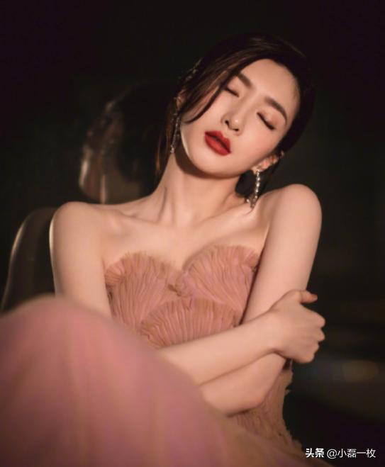 踩雷大牌护肤品,踩雷护肤品有哪些