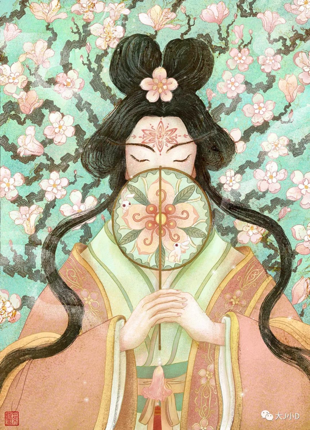 大班经典绘本推荐,国际获奖幼儿经典绘本推荐