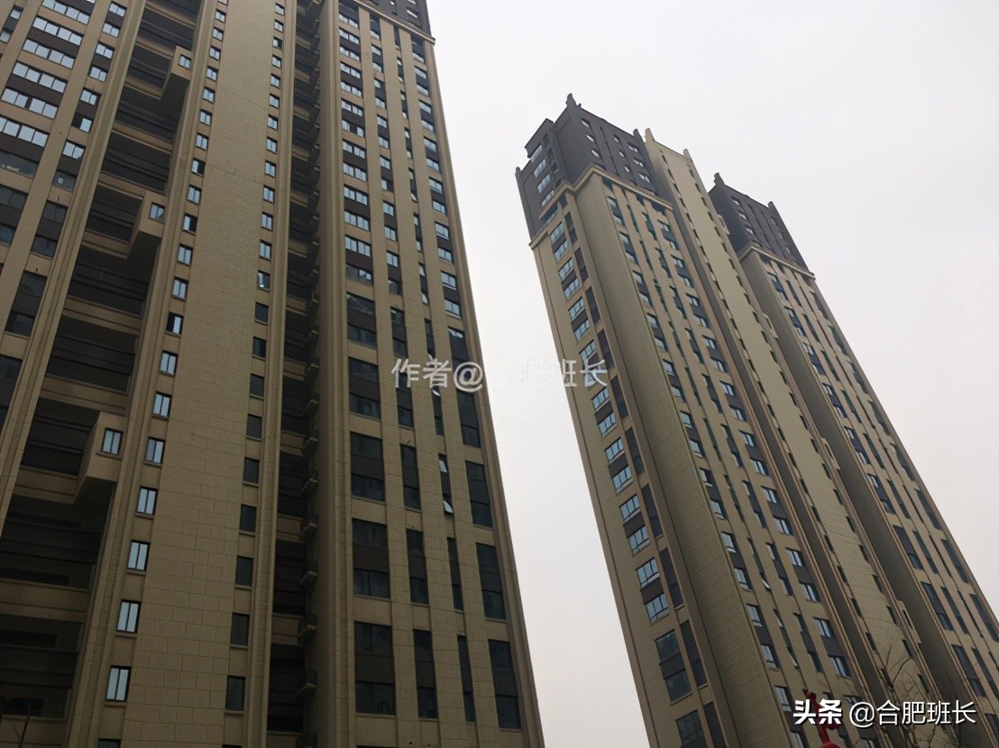 海恒加侨悦湖公馆怎么样,海恒悦湖加侨公馆