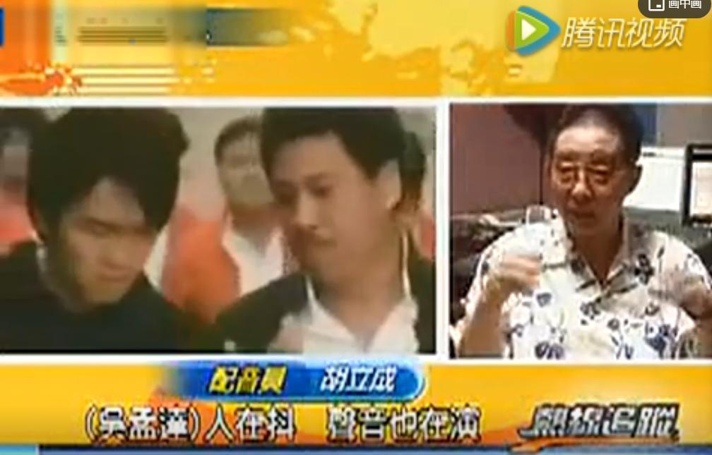 为什么那么多人喜欢达叔,有多少人去看达叔