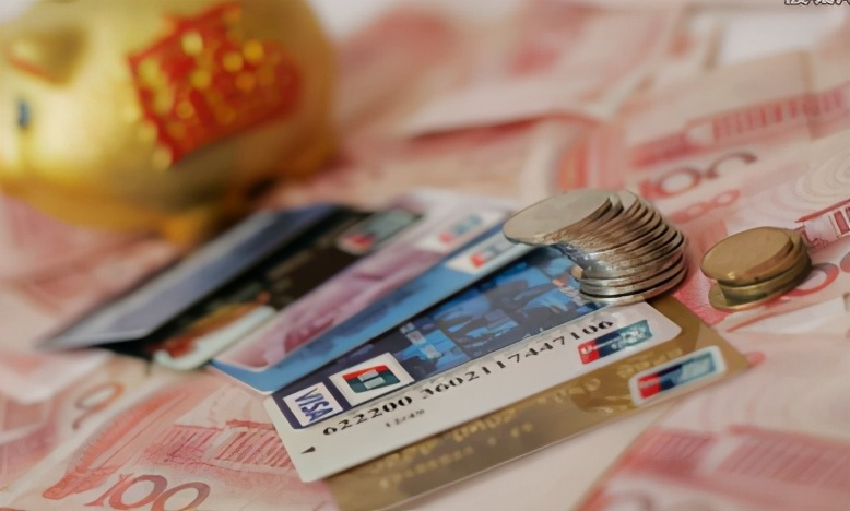 监管叫停互联网平台存款产品,为什么支付宝取消了存款产品