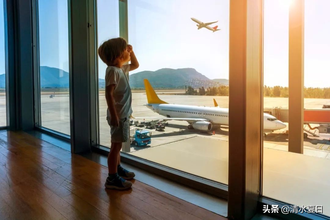 白岩松让孩子吃三种苦的育儿观,育儿经白岩松教育方法