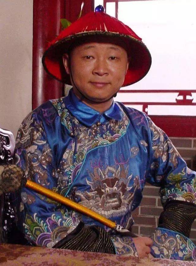 51岁三德子赵亮近况,三德子赵亮成名之路