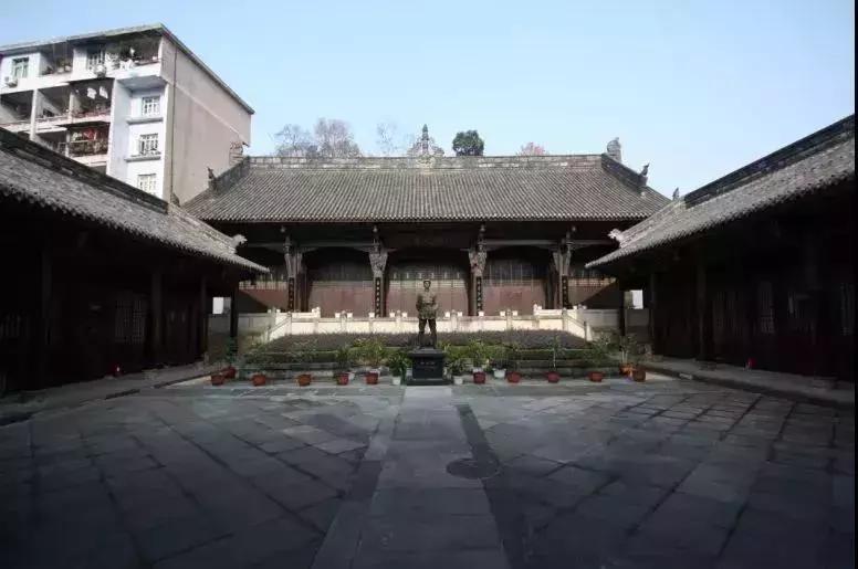 巴中有多大面积和人口,巴中和汉中差距有多大