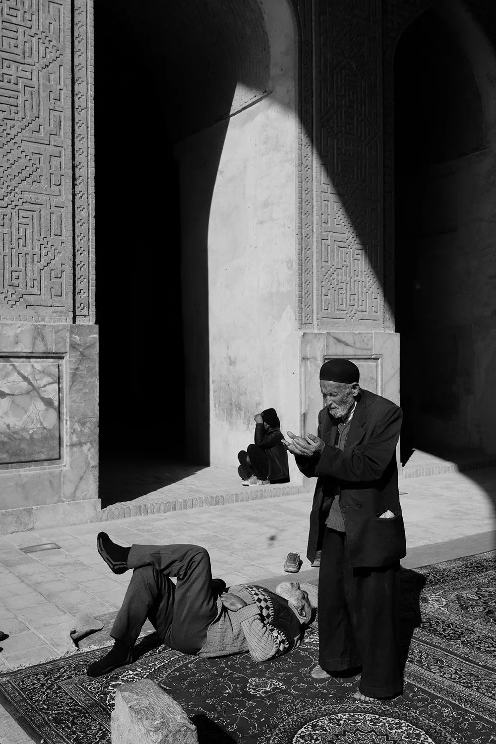 王员外图片,王员外摄影剪辑