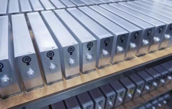 五问创新创业,比亚迪动力电池战略规划