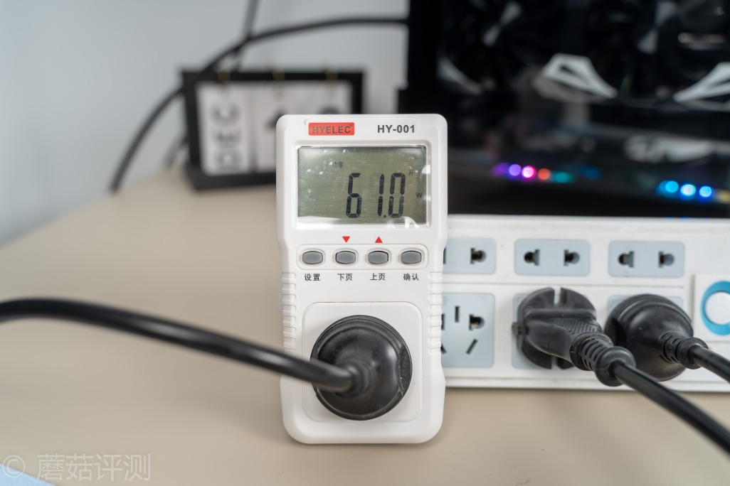 爱国者es1250w电源评测,爱国者电竞金牌650w电源评测