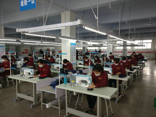 郑州义煤集团,义煤集团脱离河南能源