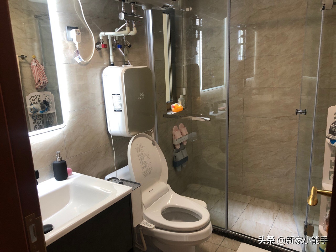 恒大精装无改造全屋搭配,恒大精装房改造全包推荐