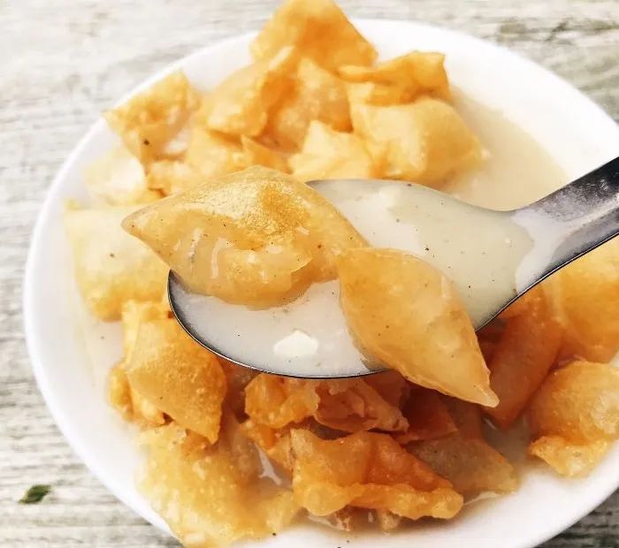 洛阳老字号美食推荐,洛阳十年以上老店美食