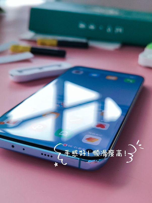 手机贴膜小米11软膜,小米11pro手机膜水凝膜推荐