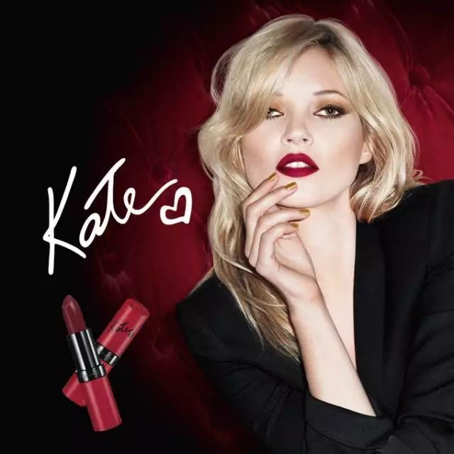 zara又出新品,zara必买的10款单品