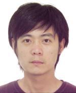 a级通缉令见到这10人请速报警,警方悬赏5万通缉令