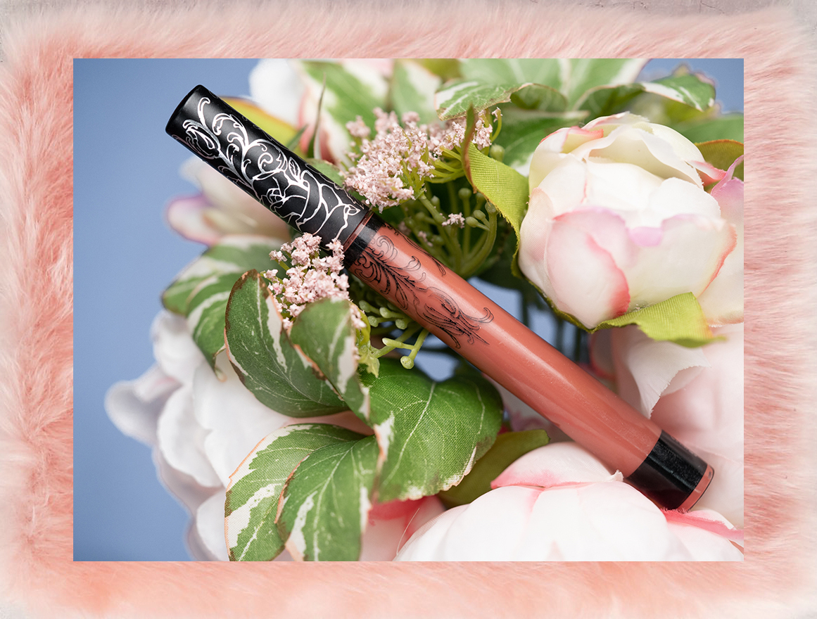 今年秋冬大牌口红色号推荐,今年秋冬口红流行色