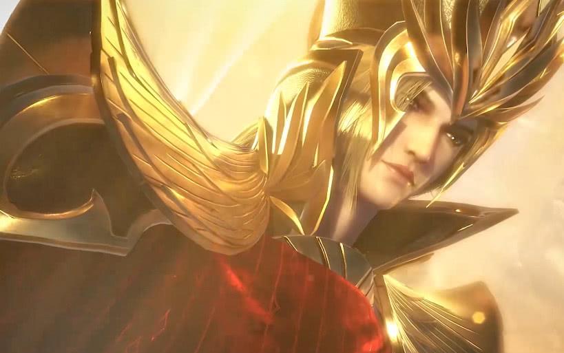 斗罗大陆武魂殿为什么会失败,斗罗大陆武魂殿干过什么坏事